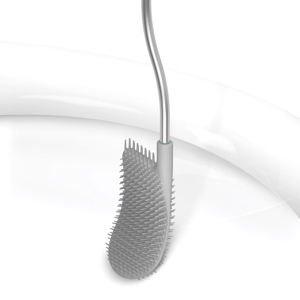 Joseph Joseph Flex™ Lite Toilet Brush